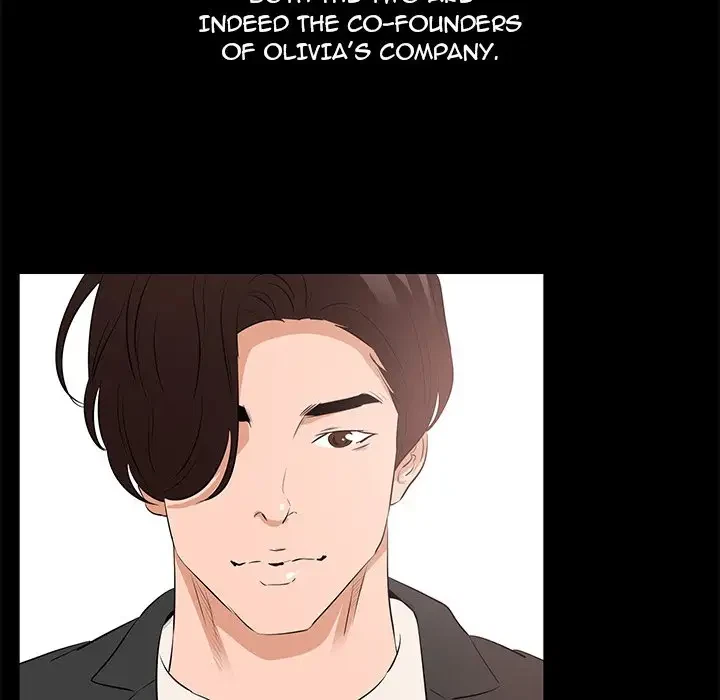 Chapter 29, page 96