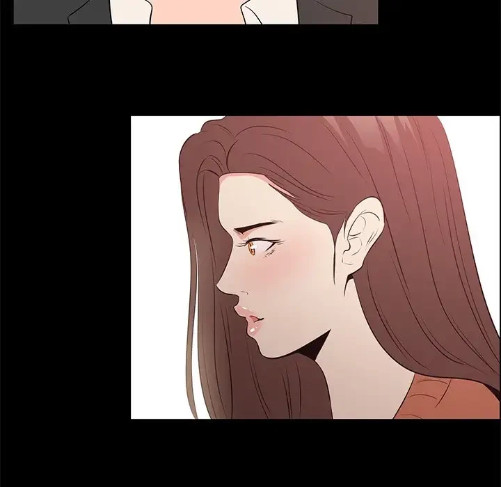 Chapter 29, page 97