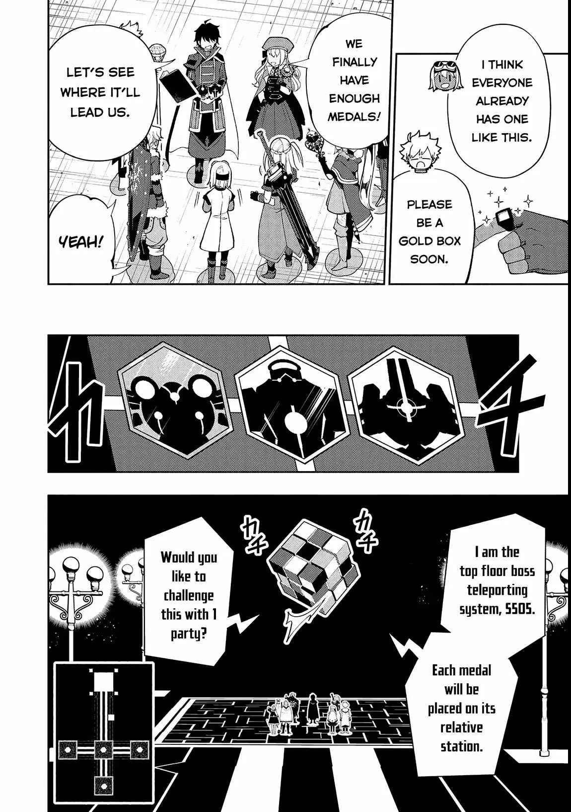 Chapter 69, page 13