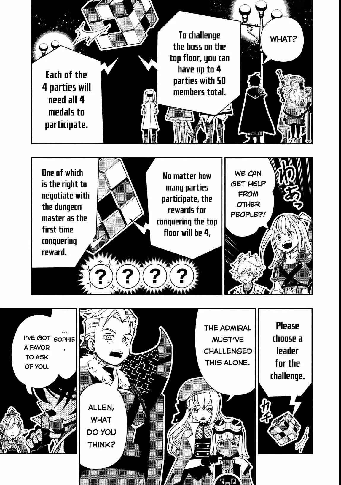 Chapter 69, page 14