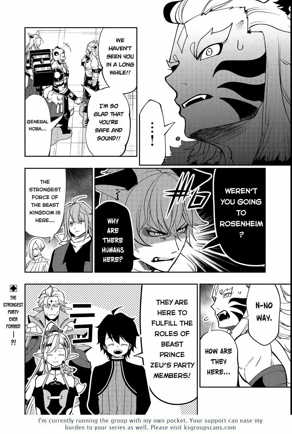 Chapter 69, page 25