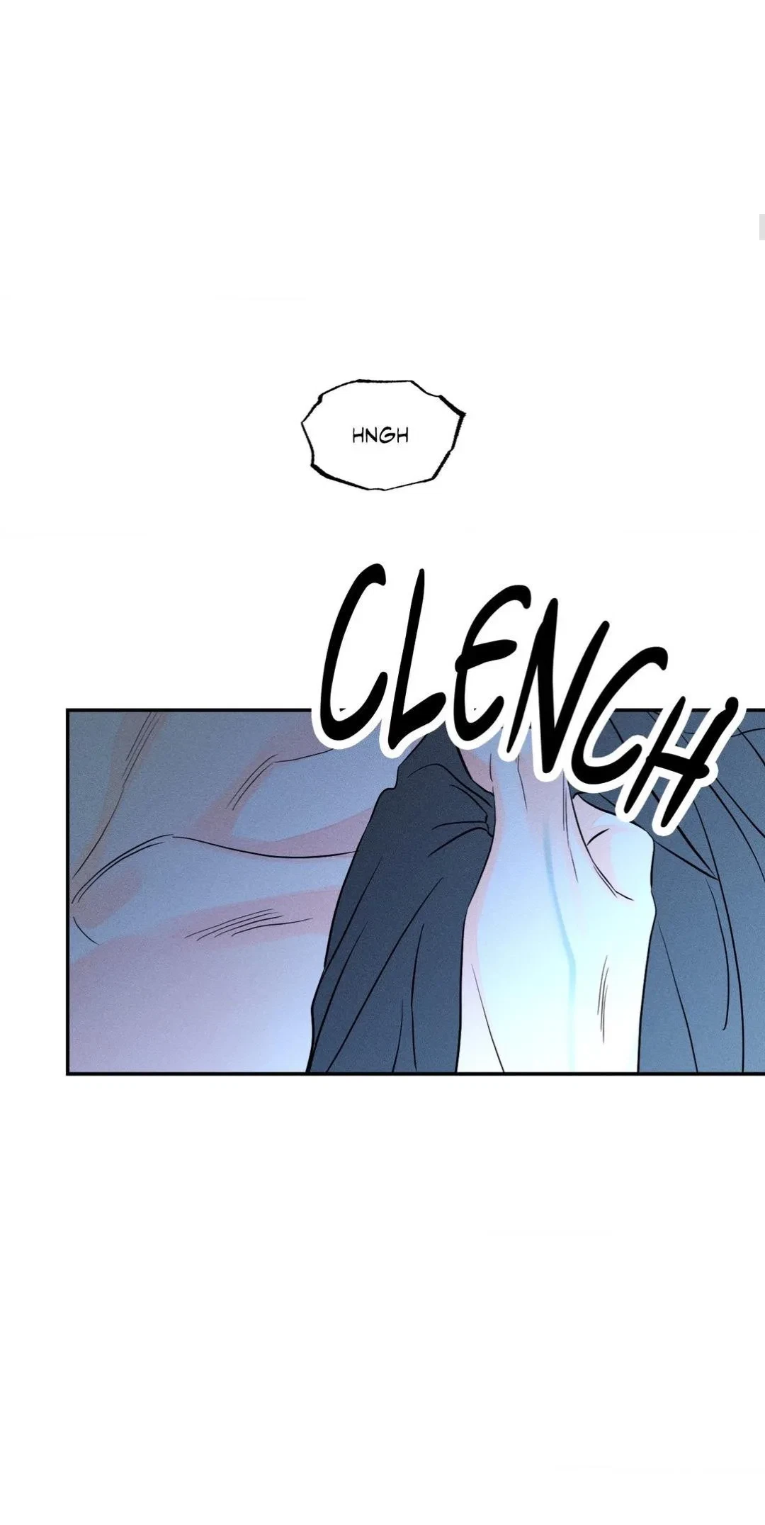 Chapter 56, page 10