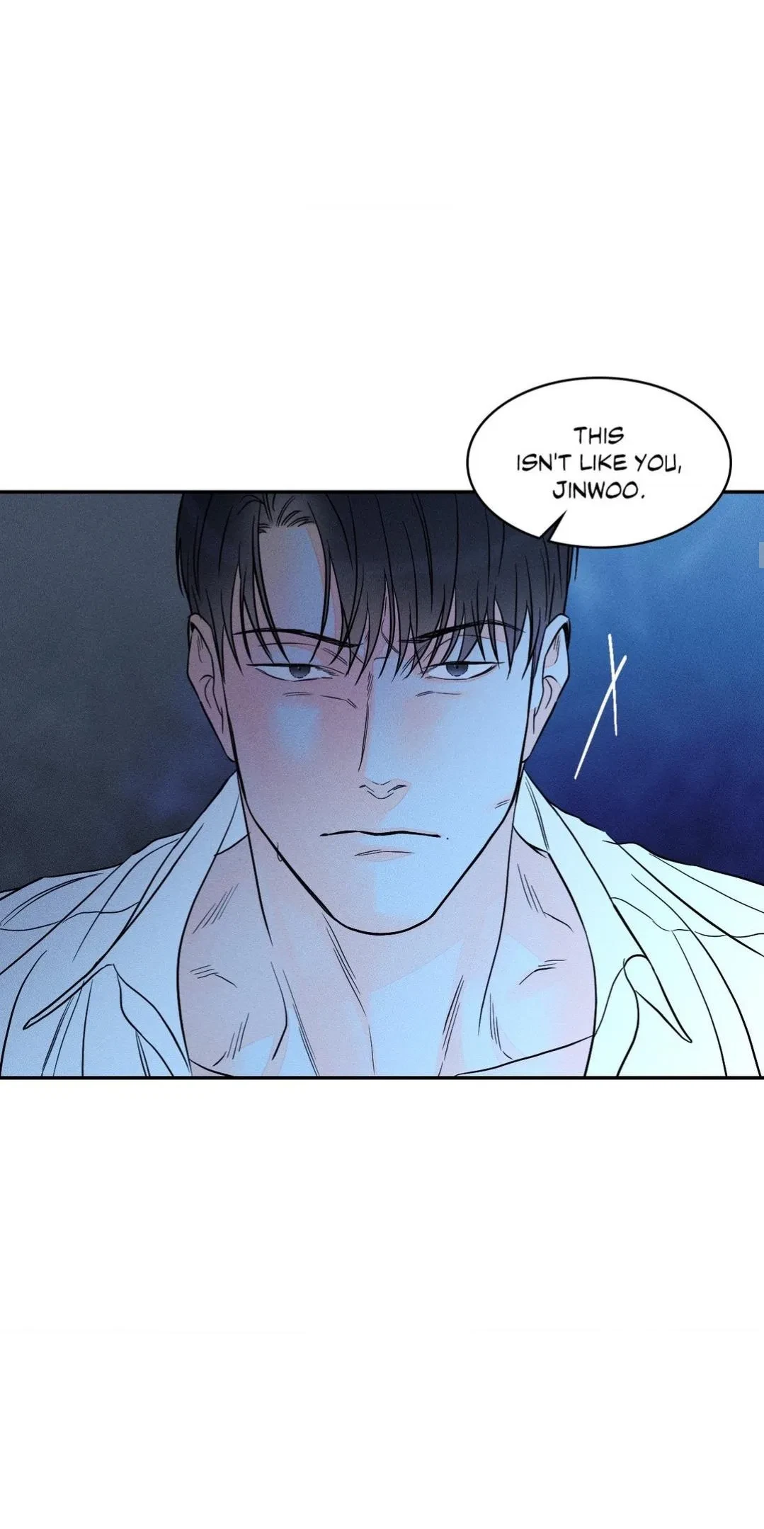 Chapter 56, page 18
