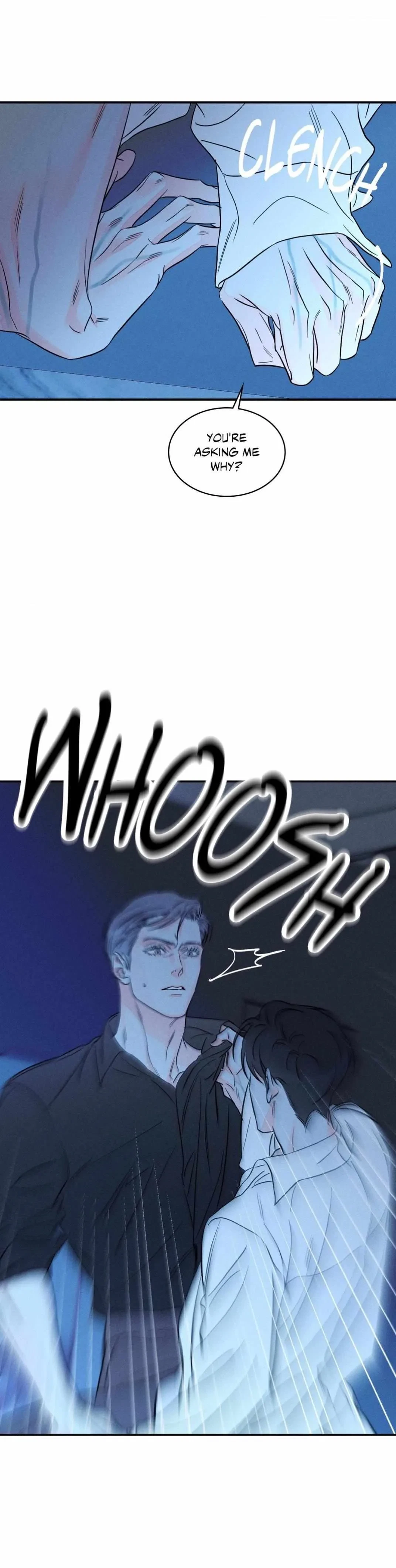 Chapter 56, page 20