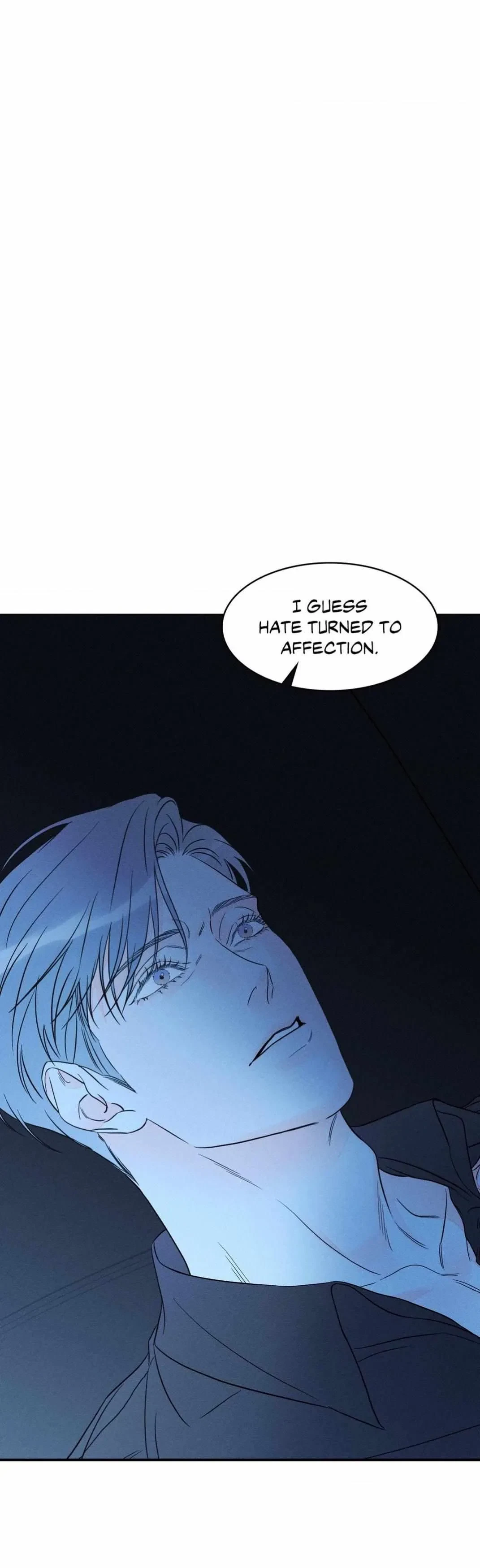 Chapter 56, page 24