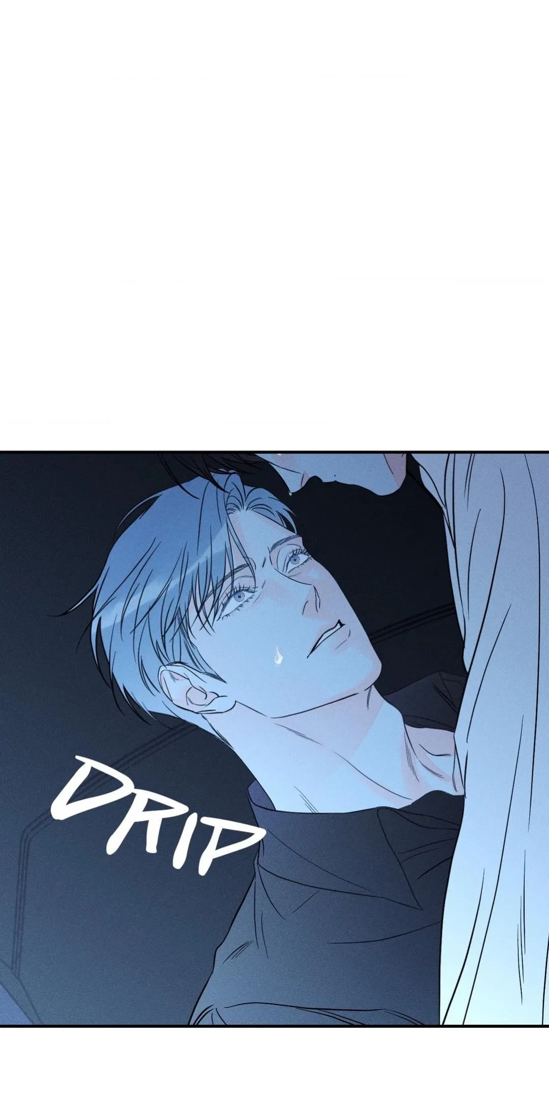 Chapter 56, page 27
