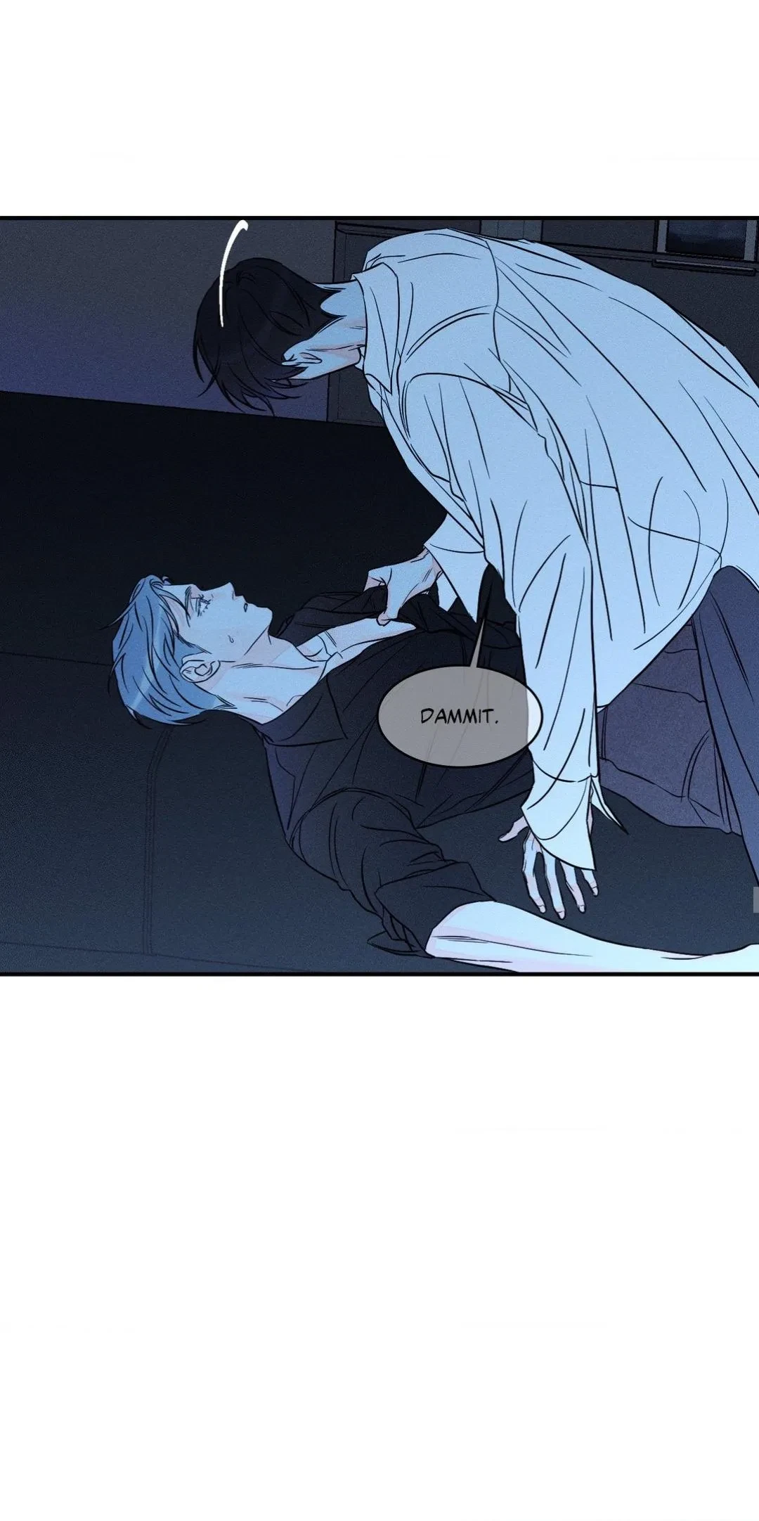 Chapter 56, page 28