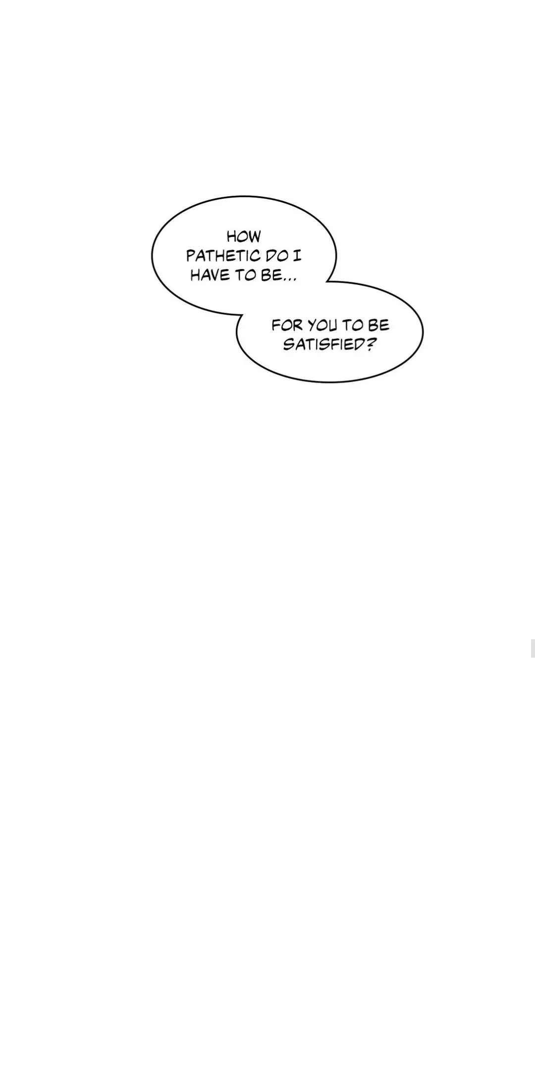 Chapter 56, page 29
