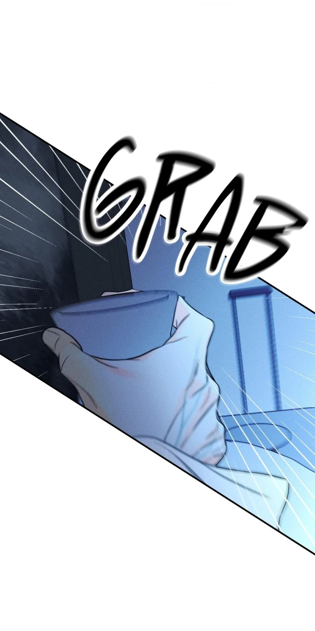 Chapter 56, page 33