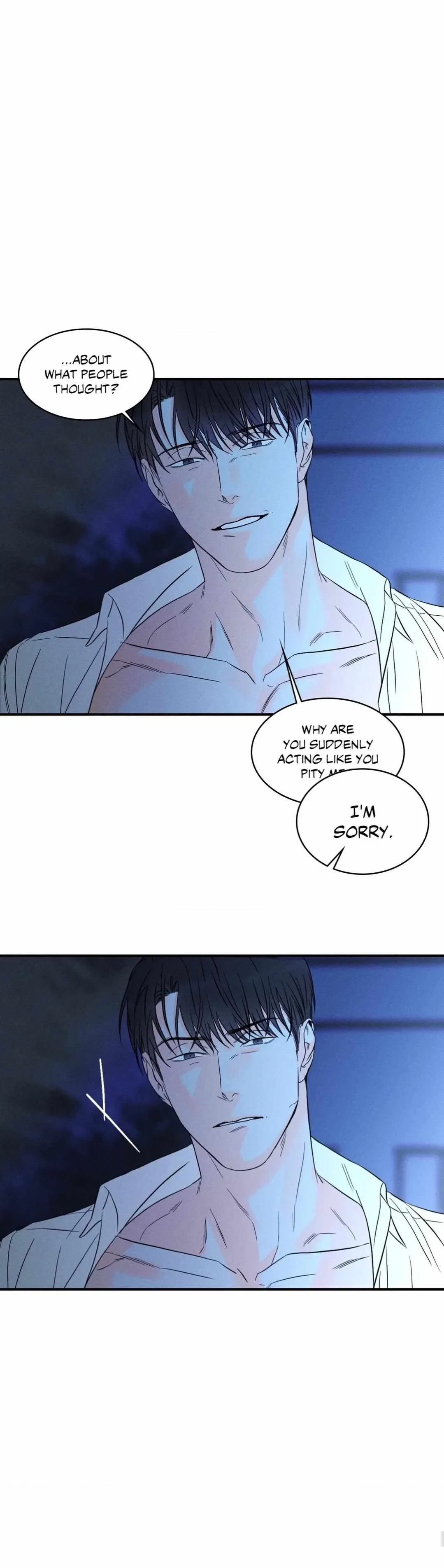 Chapter 56, page 39