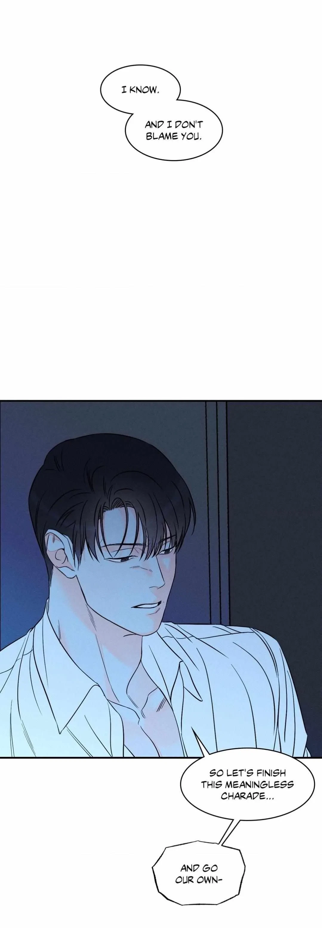 Chapter 56, page 4