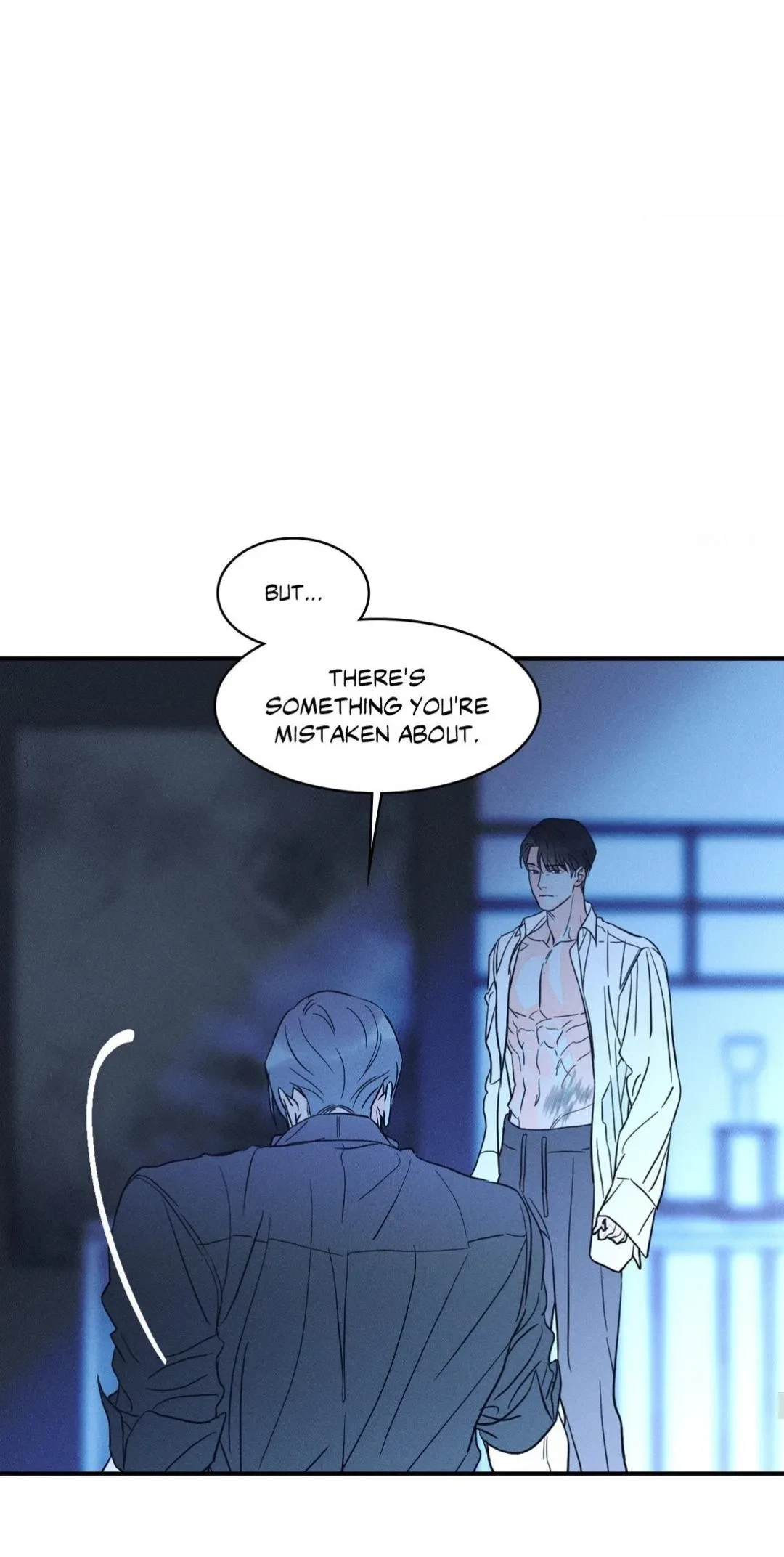 Chapter 56, page 41