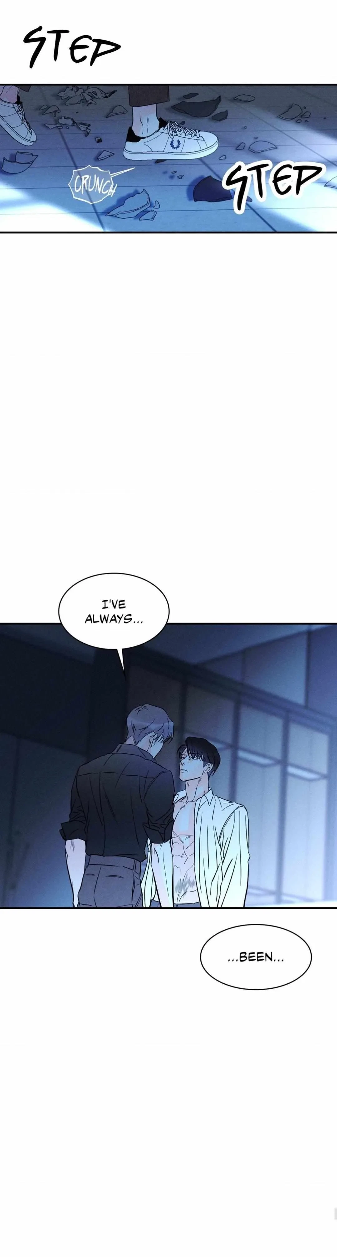Chapter 56, page 42