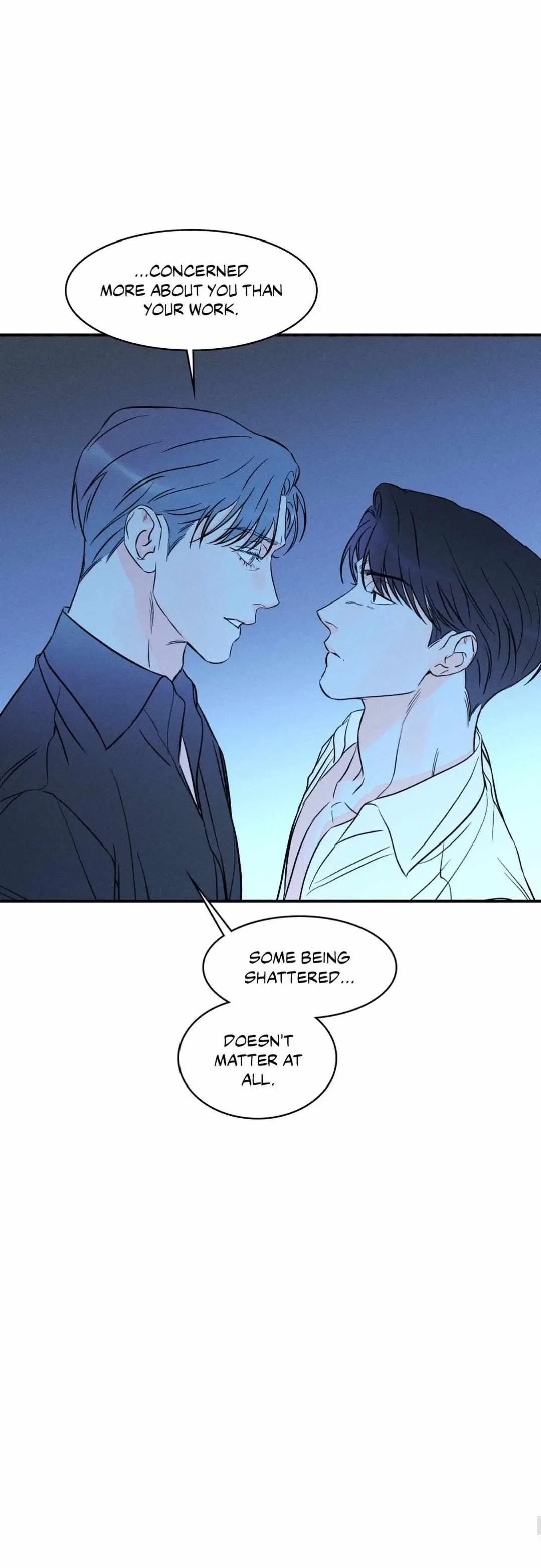 Chapter 56, page 43