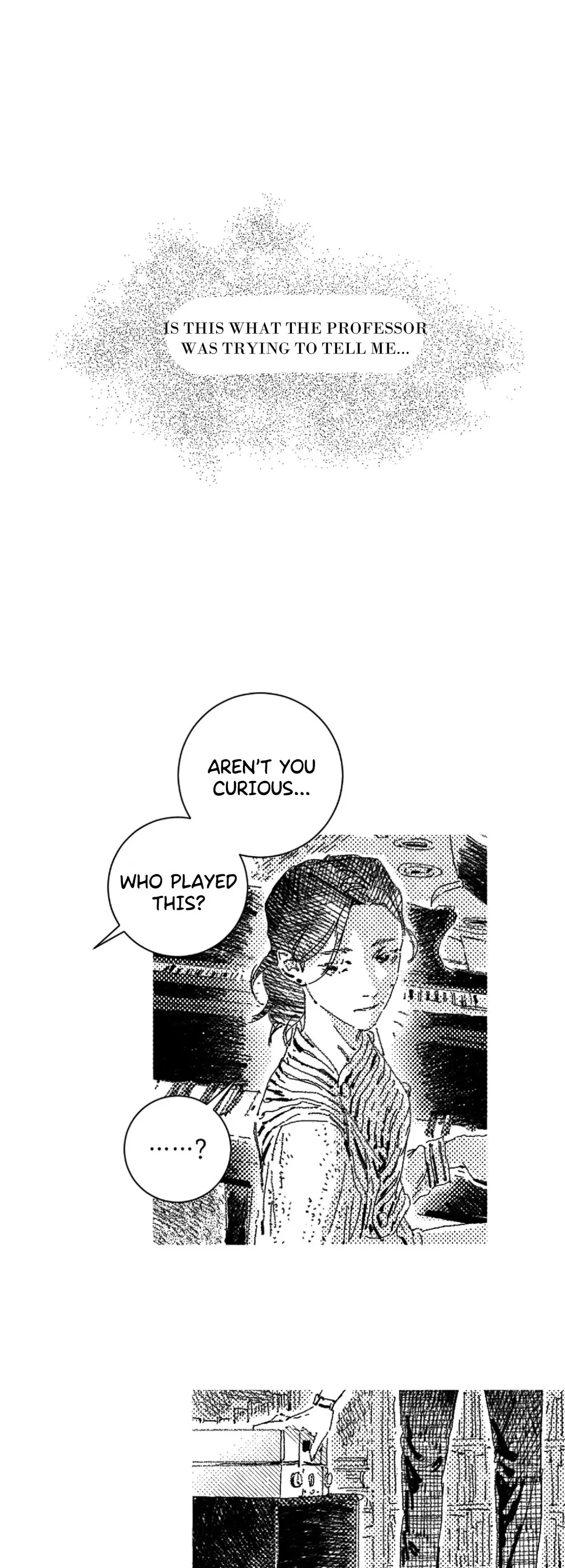 Chapter 30, page 13