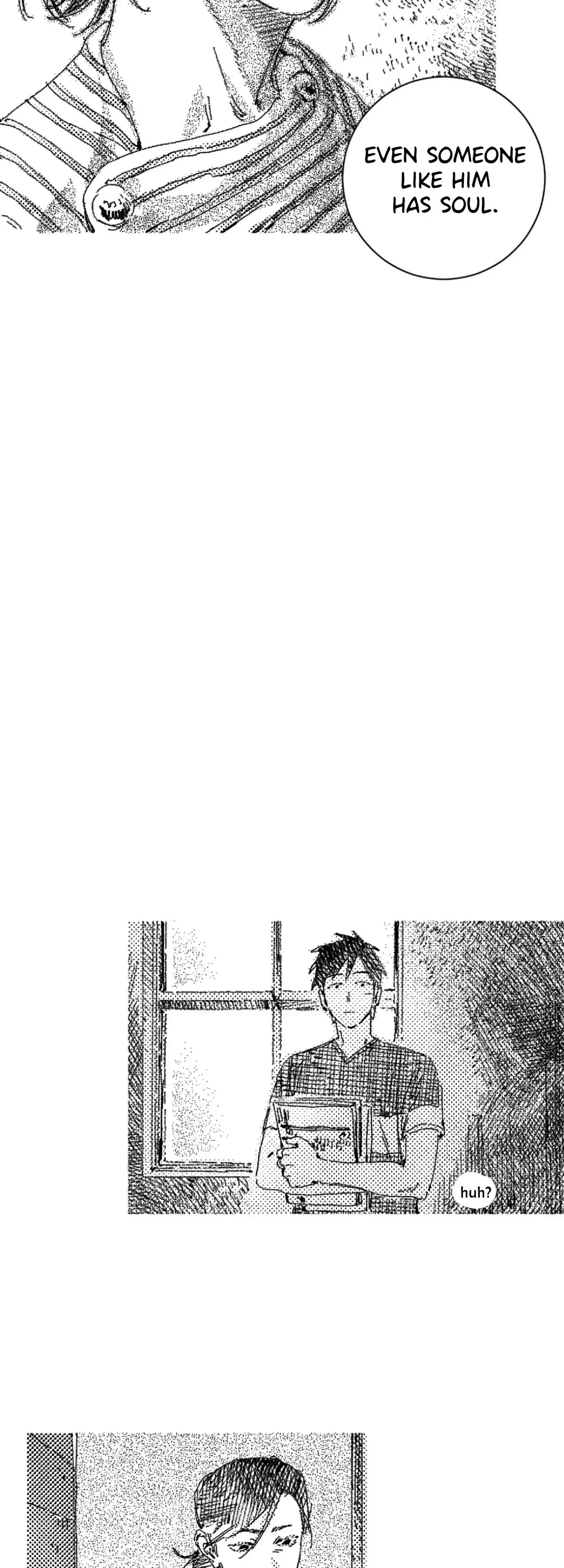 Chapter 30, page 15