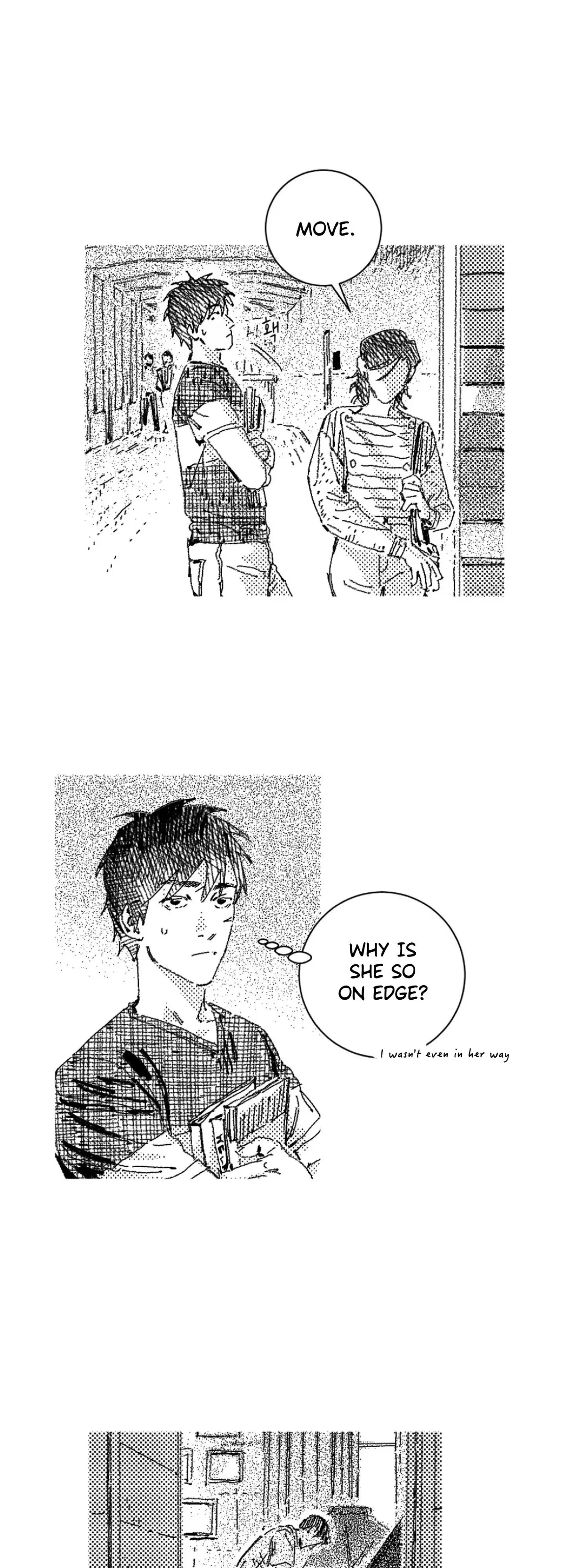 Chapter 30, page 17