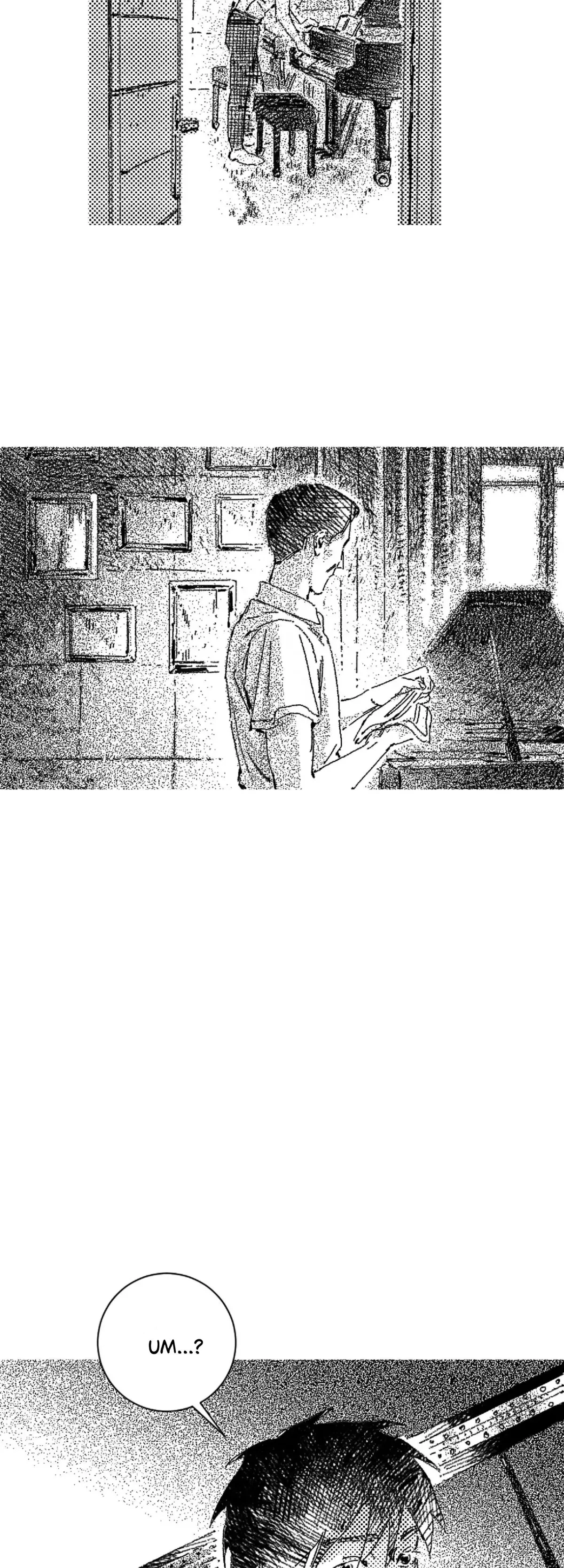 Chapter 30, page 18