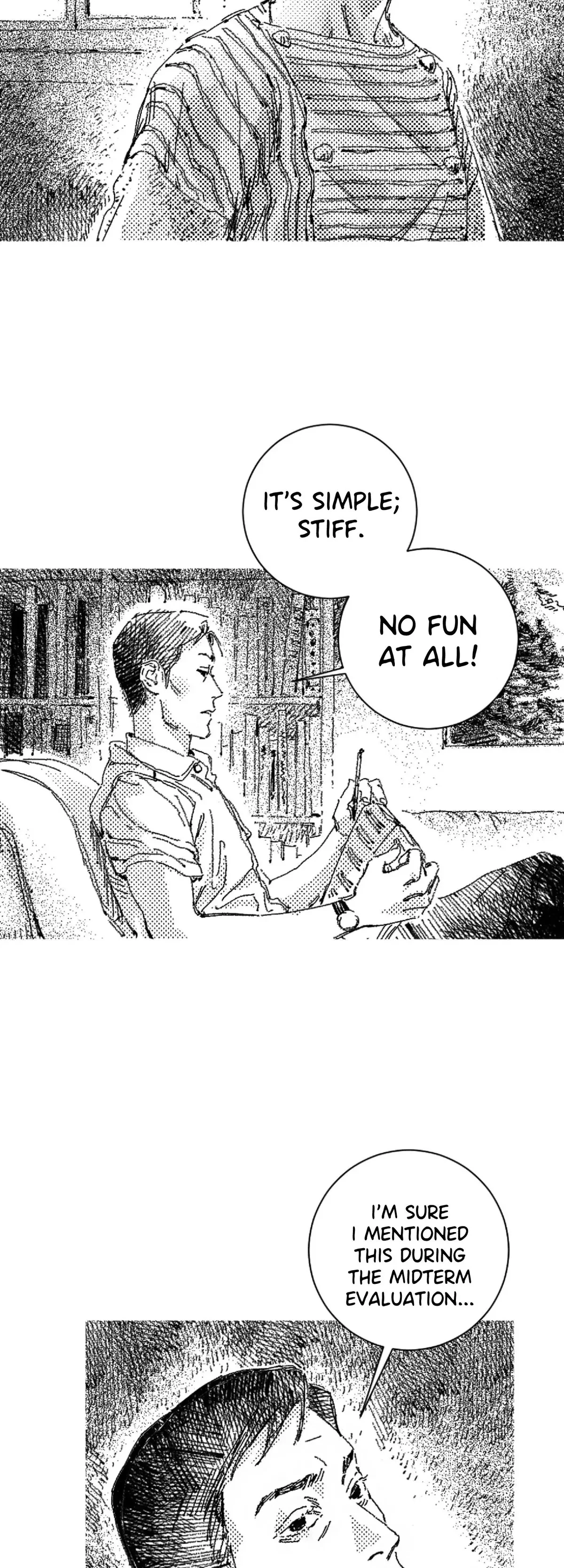 Chapter 30, page 2