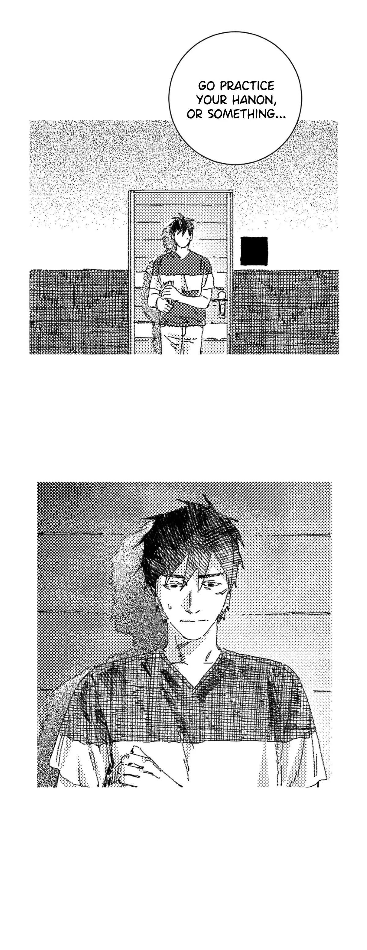 Chapter 30, page 21