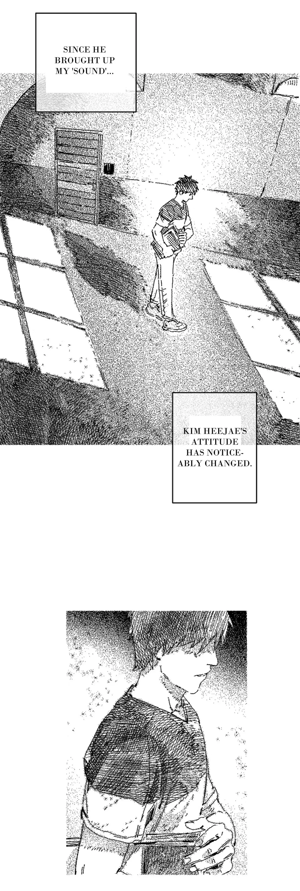 Chapter 30, page 22