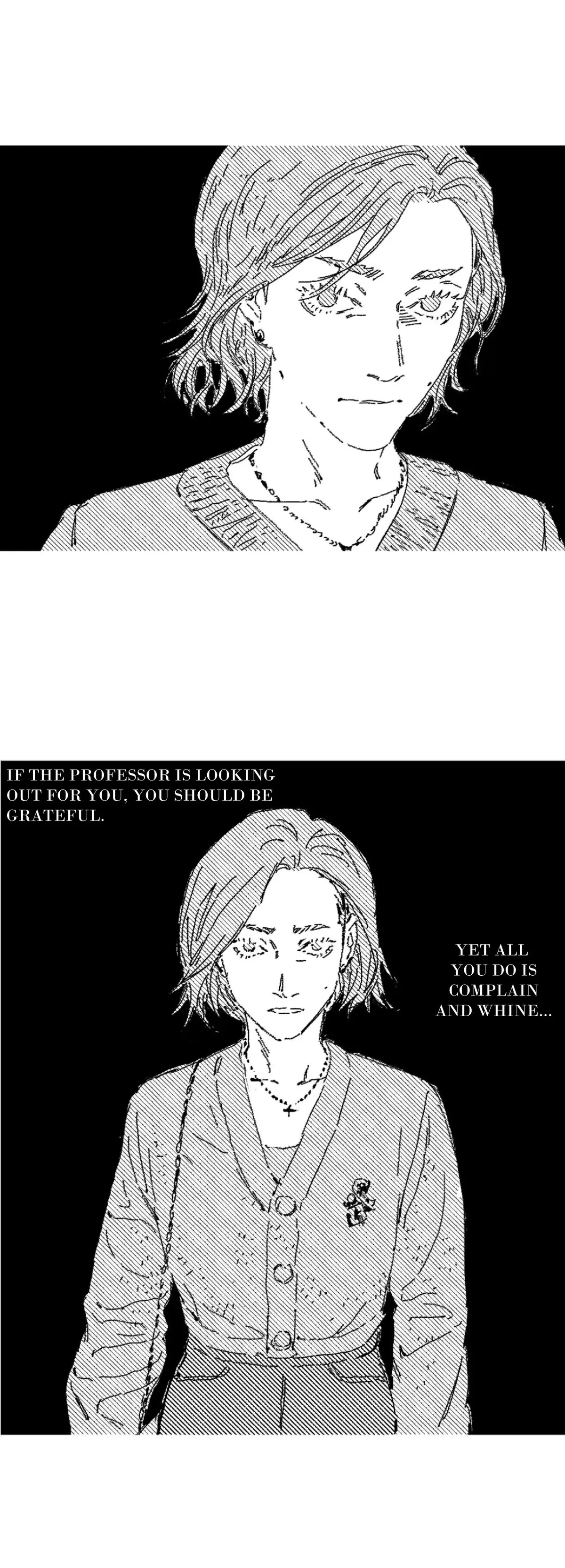 Chapter 30, page 23