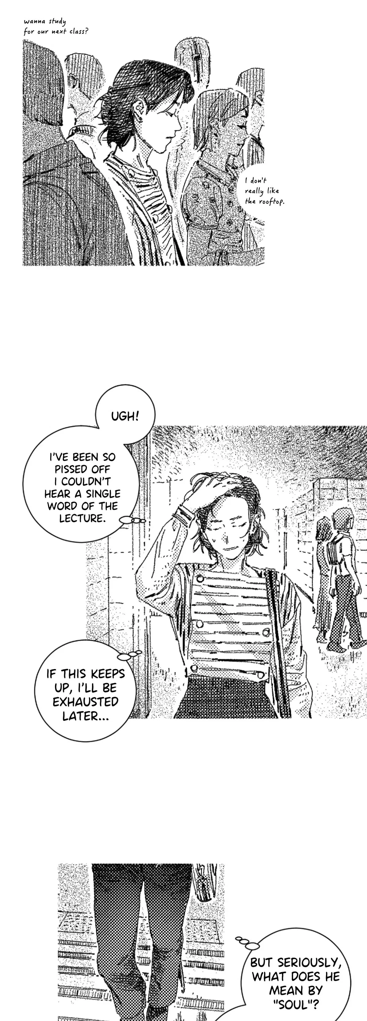 Chapter 30, page 25