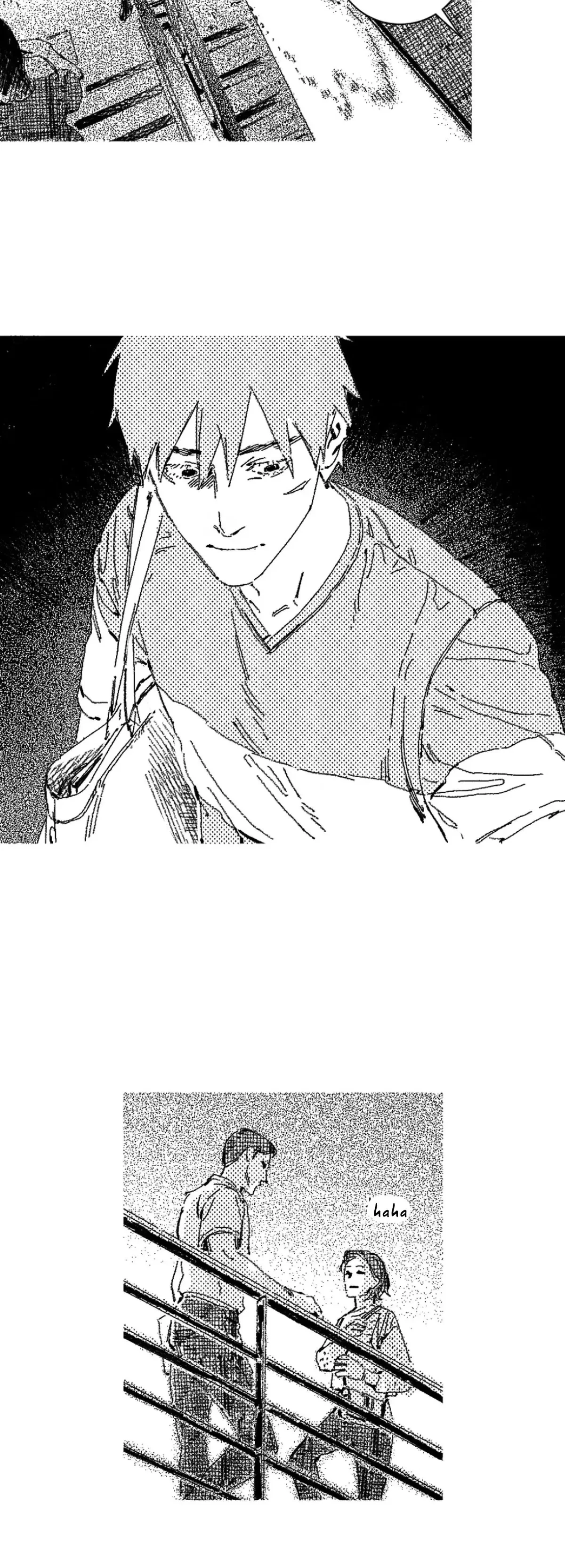 Chapter 30, page 29