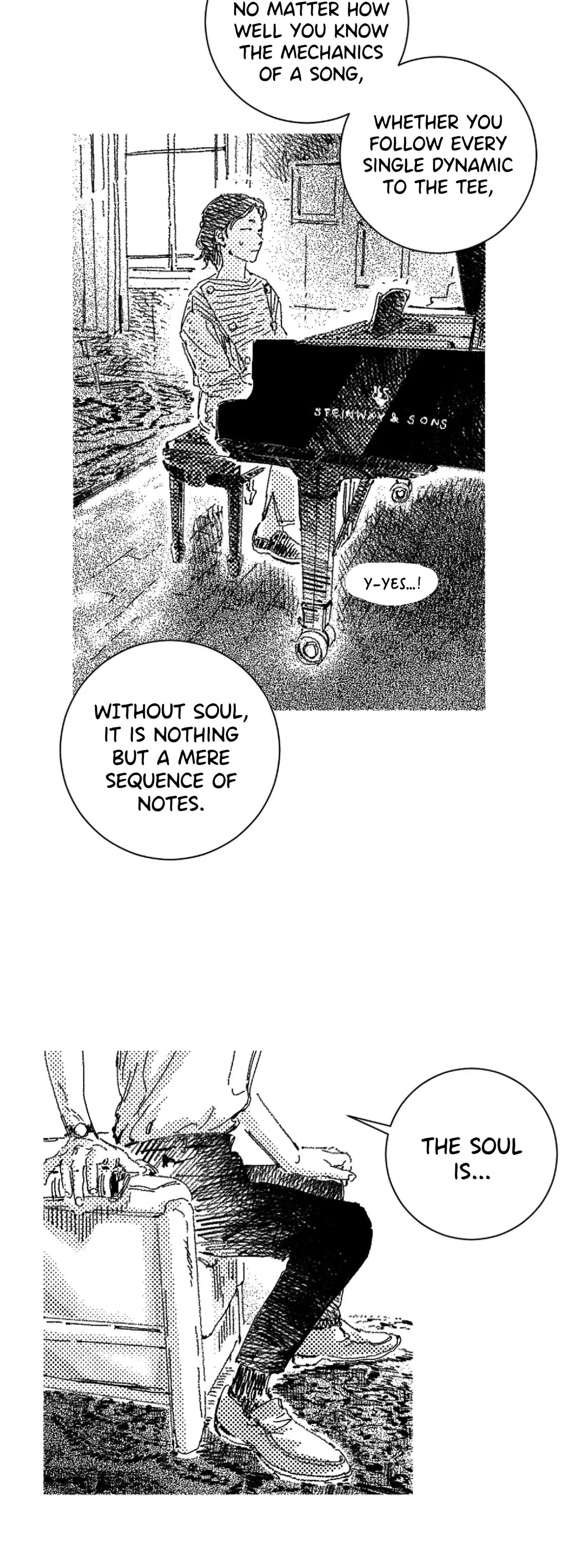 Chapter 30, page 5