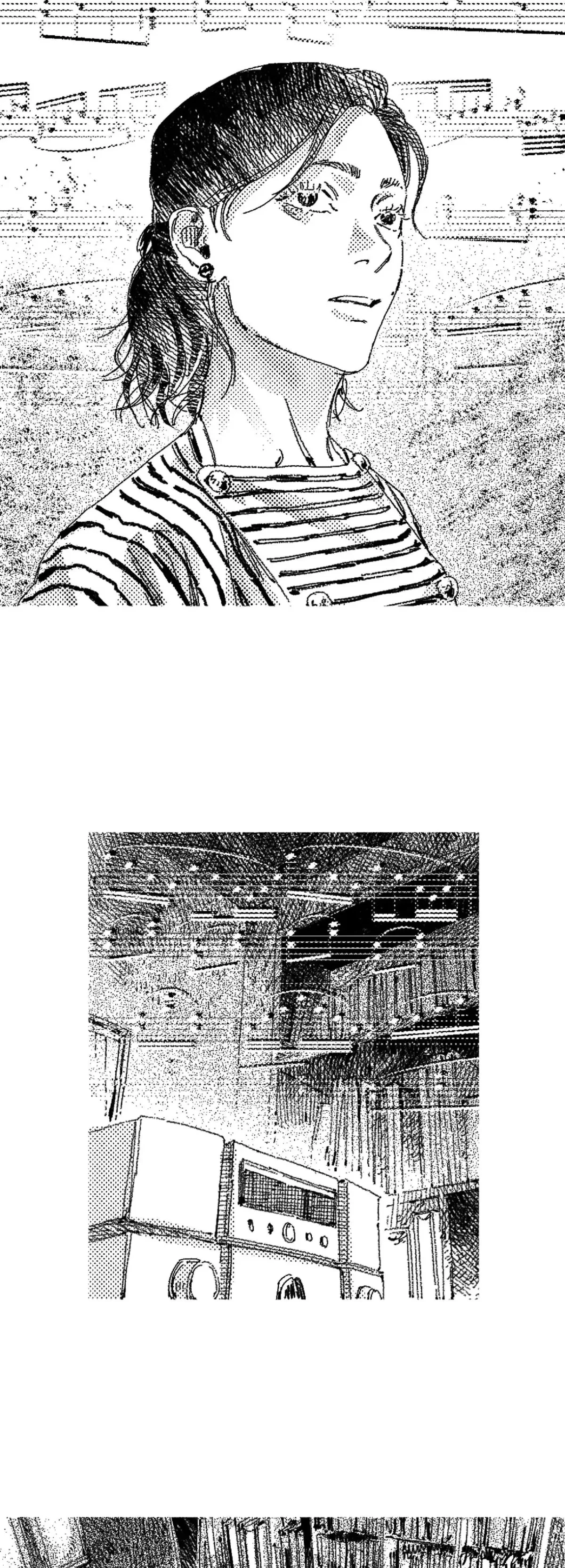 Chapter 30, page 7