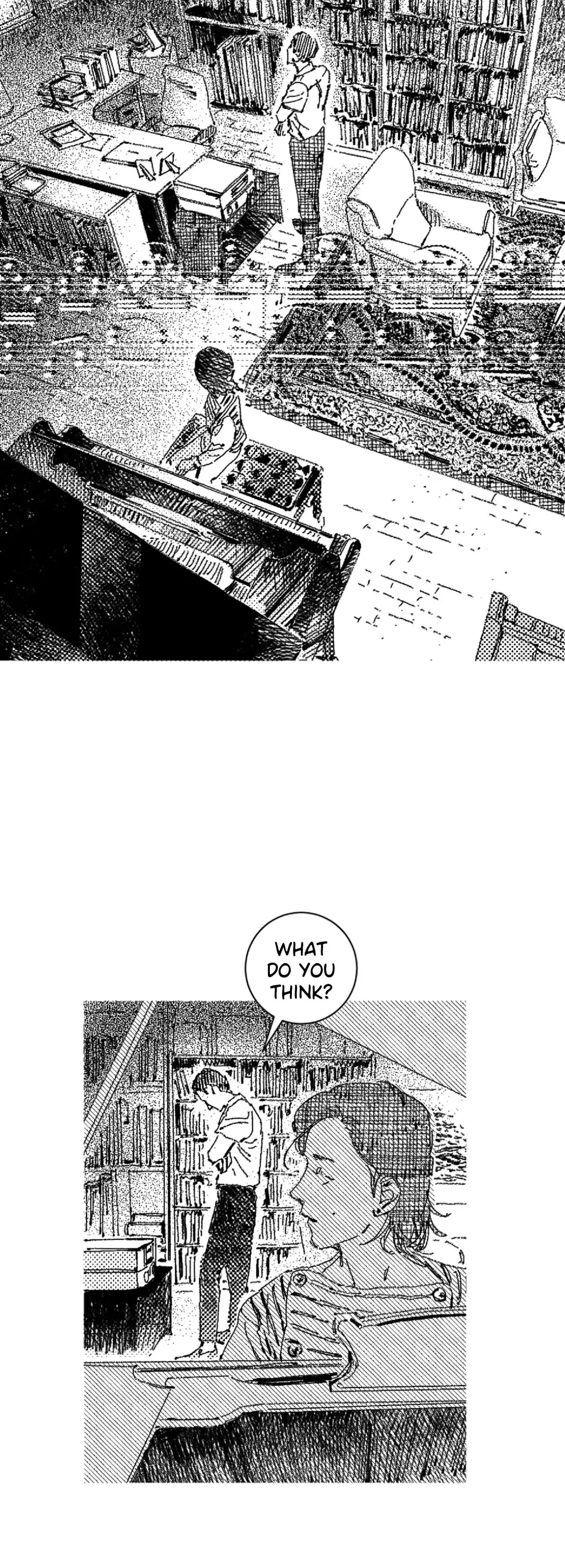 Chapter 30, page 8
