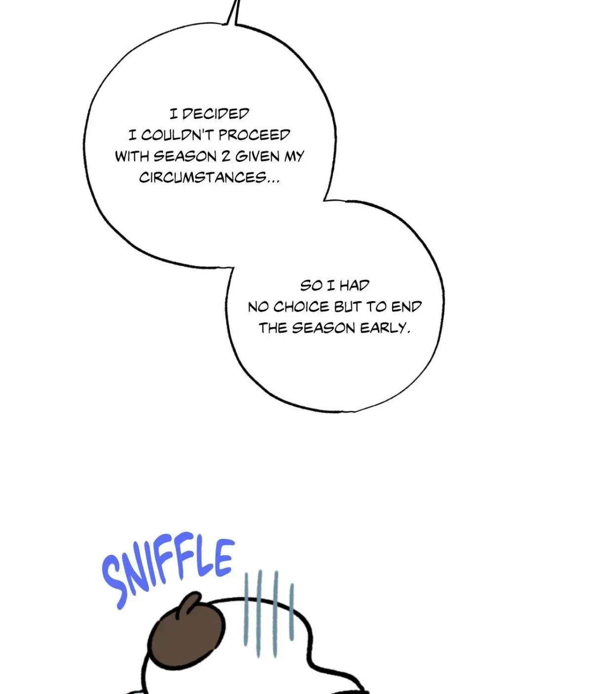 Chapter 2.2, page 10