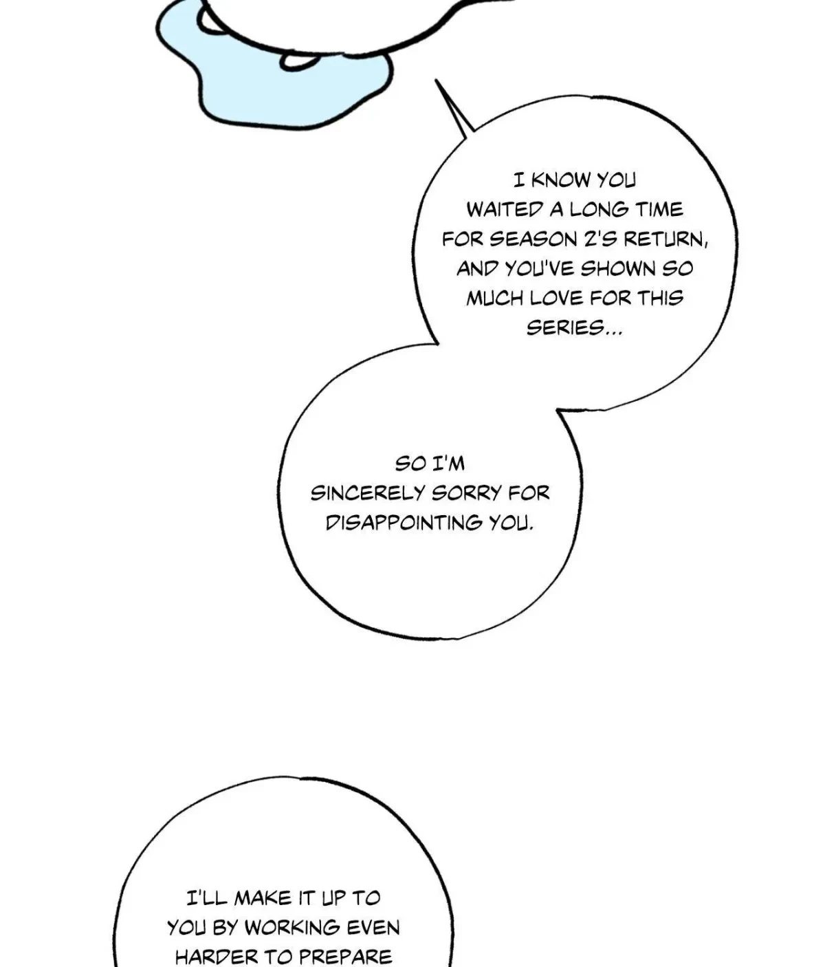Chapter 2.2, page 11