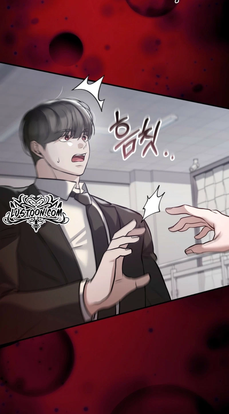 Chapter 18, page 12