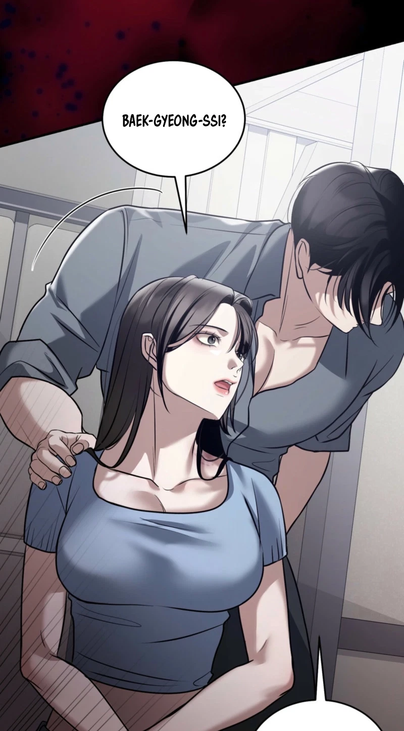 Chapter 18, page 13