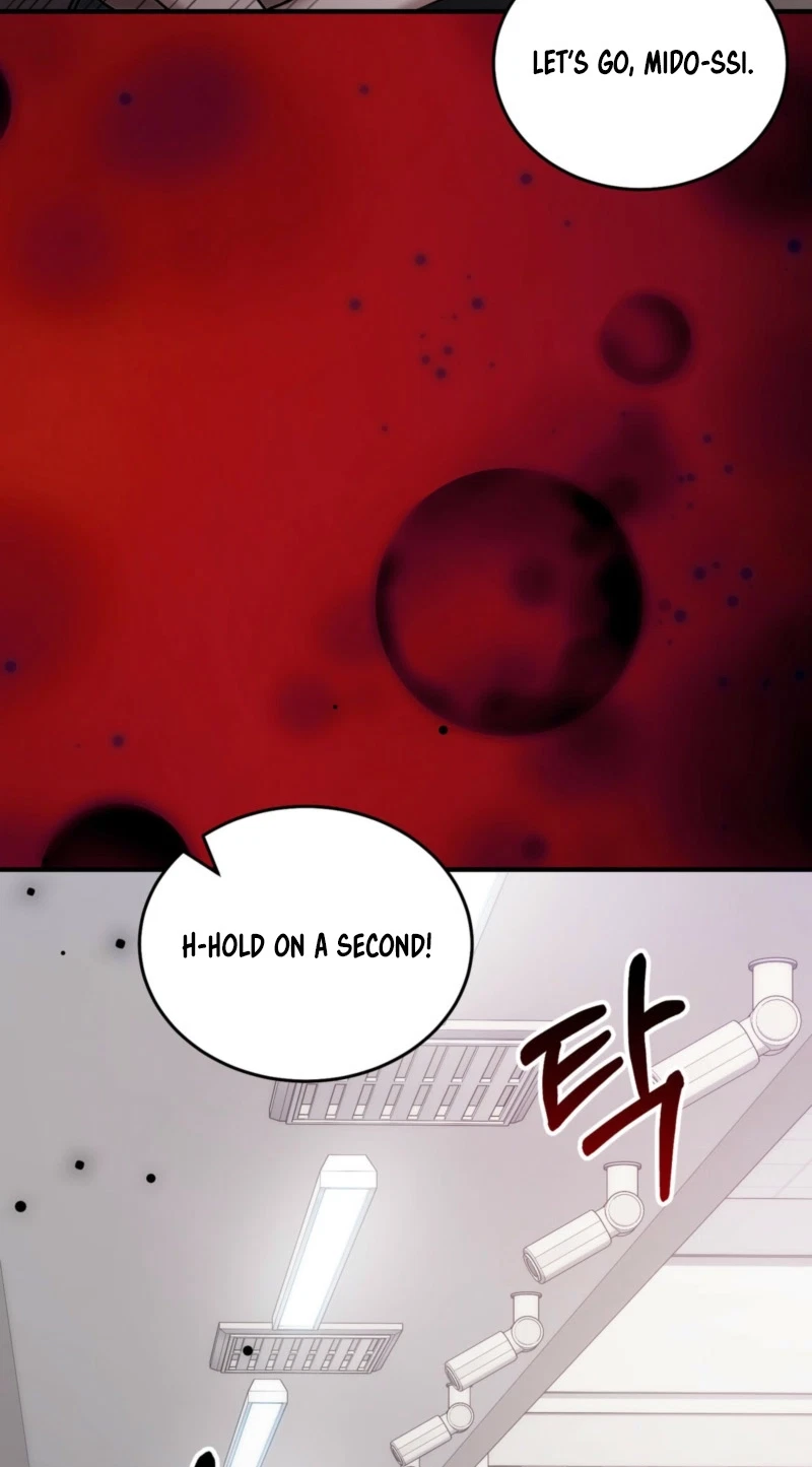 Chapter 18, page 14