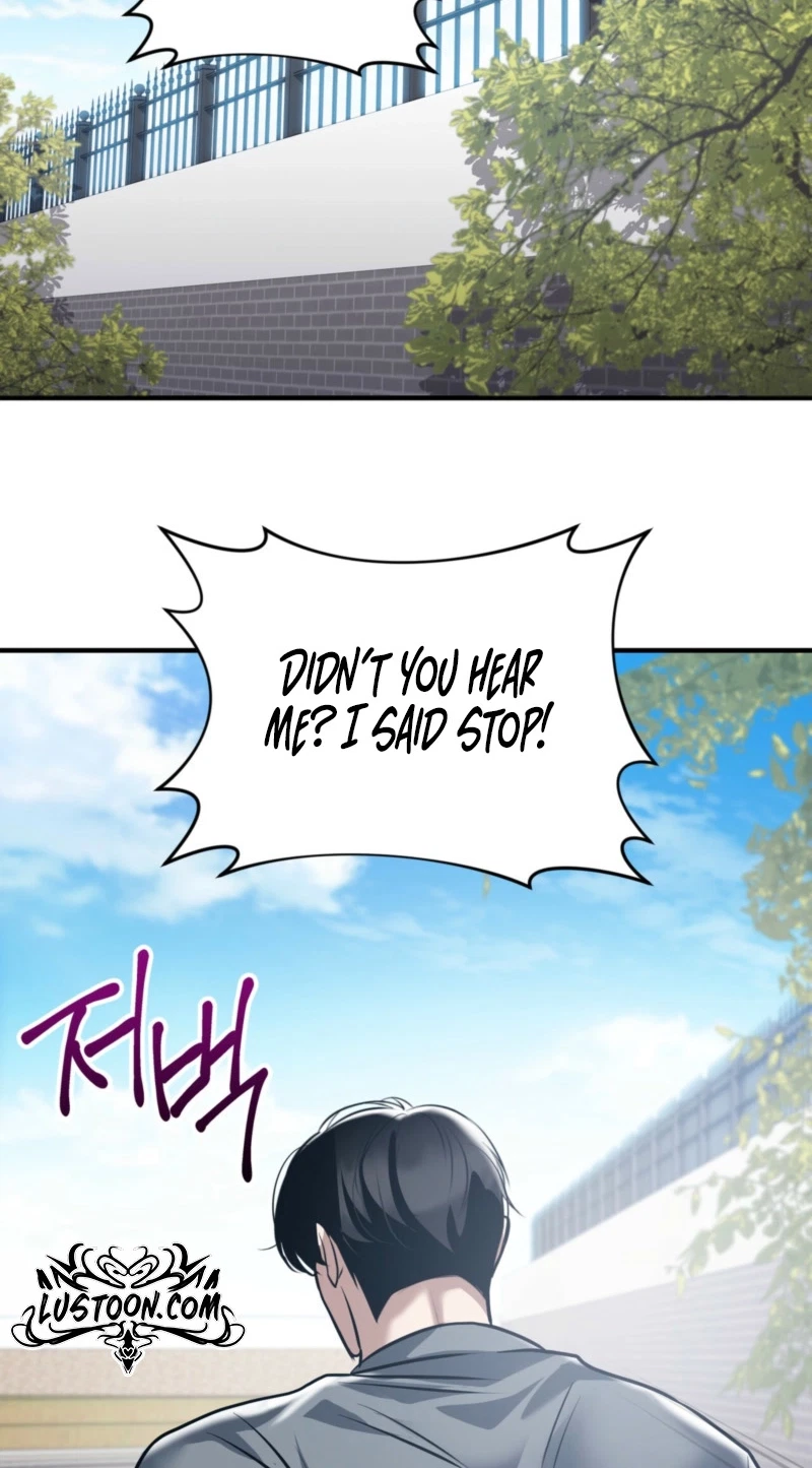 Chapter 18, page 18