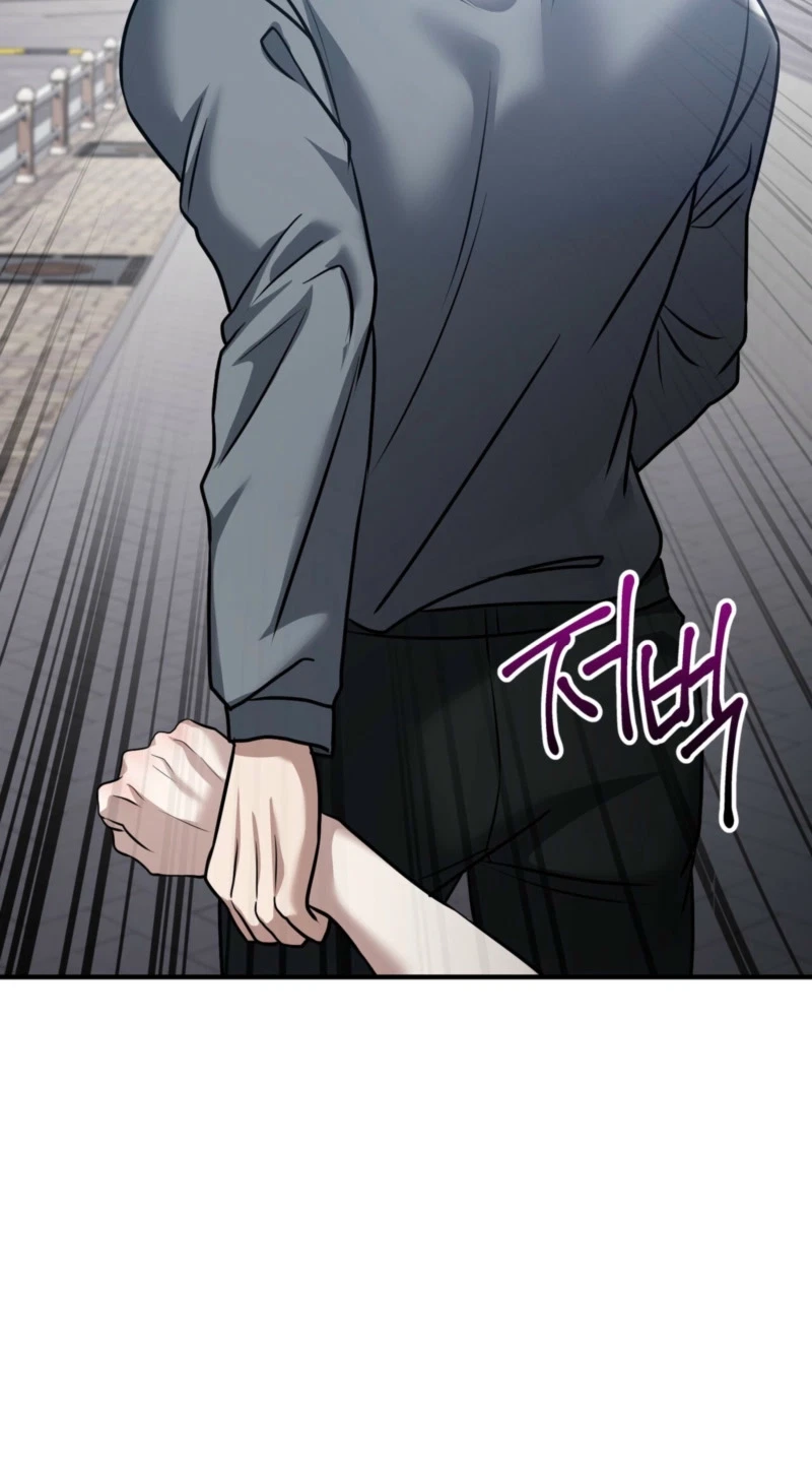 Chapter 18, page 19