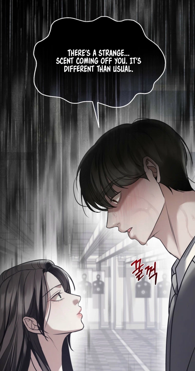 Chapter 18, page 2