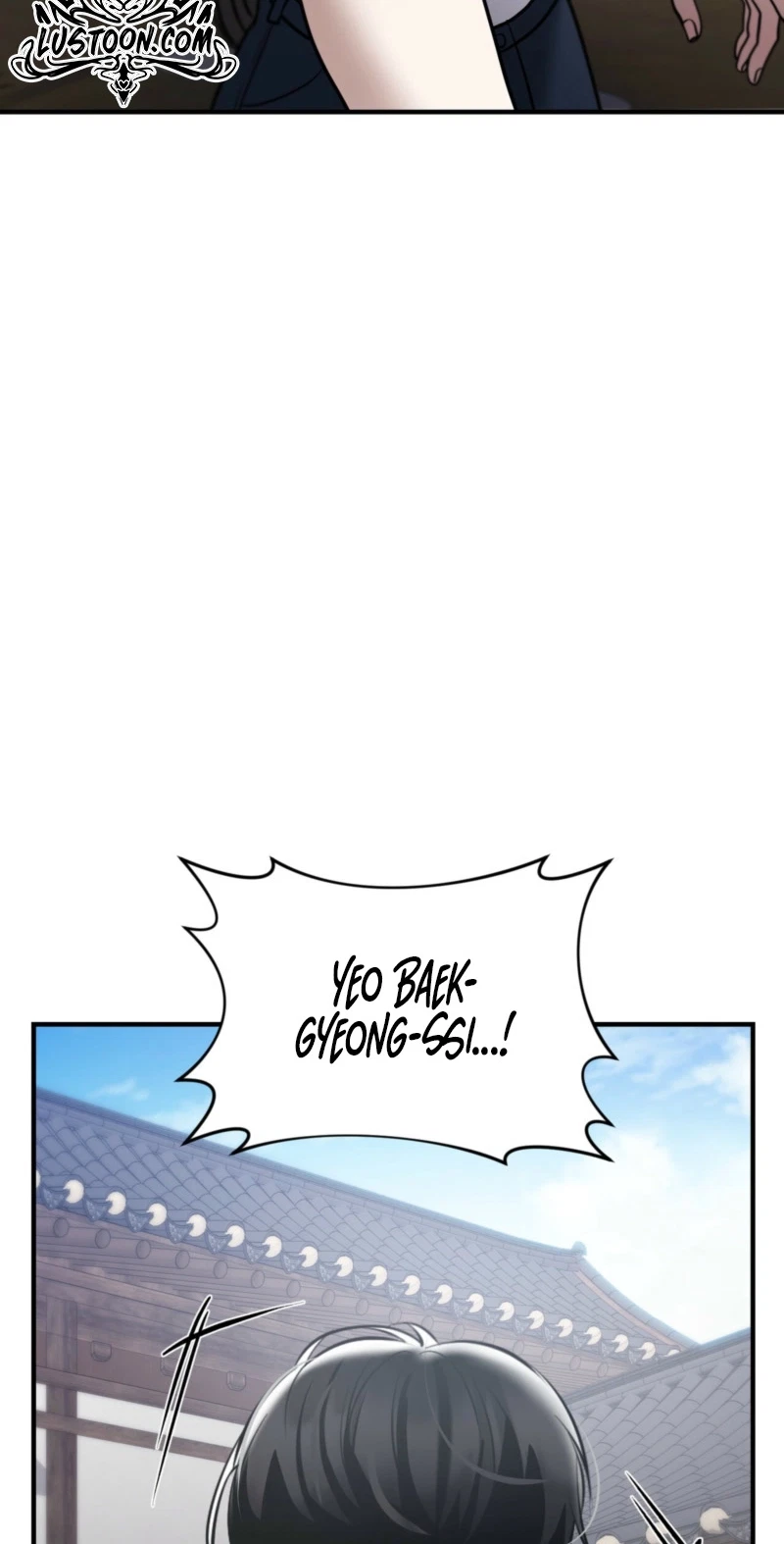 Chapter 18, page 21
