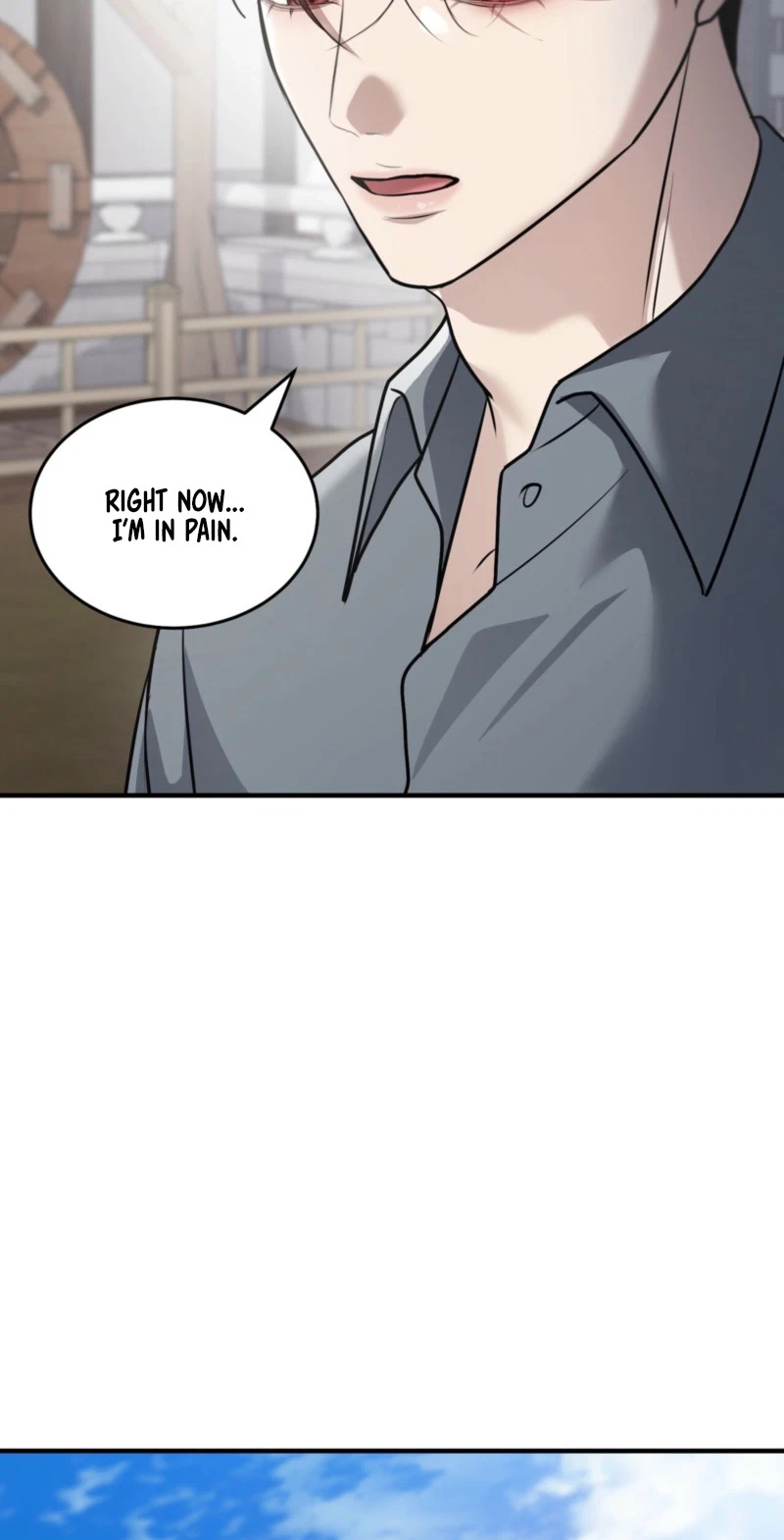 Chapter 18, page 27
