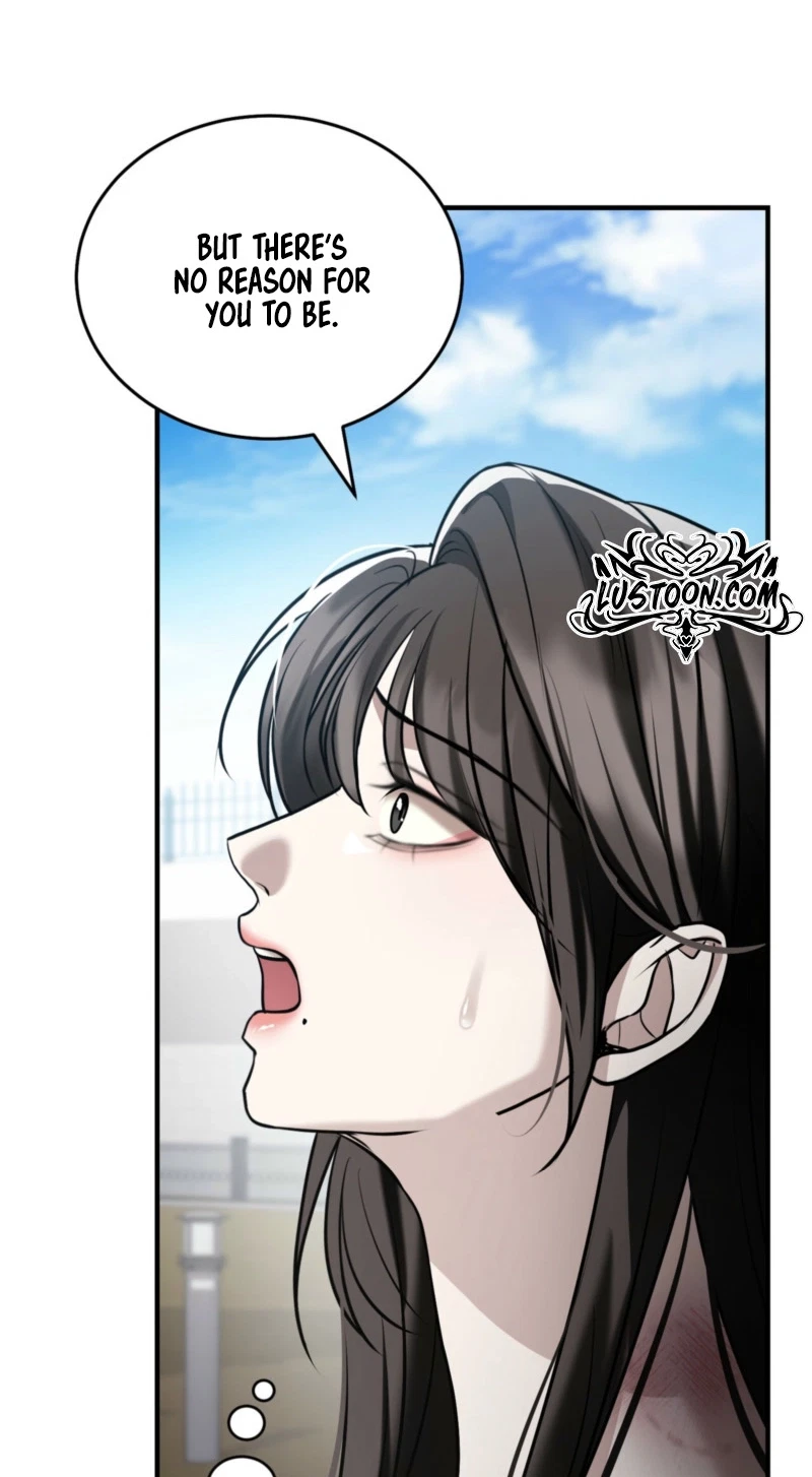 Chapter 18, page 29