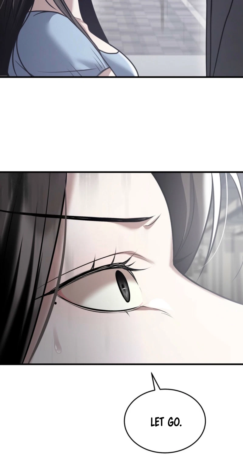Chapter 18, page 3
