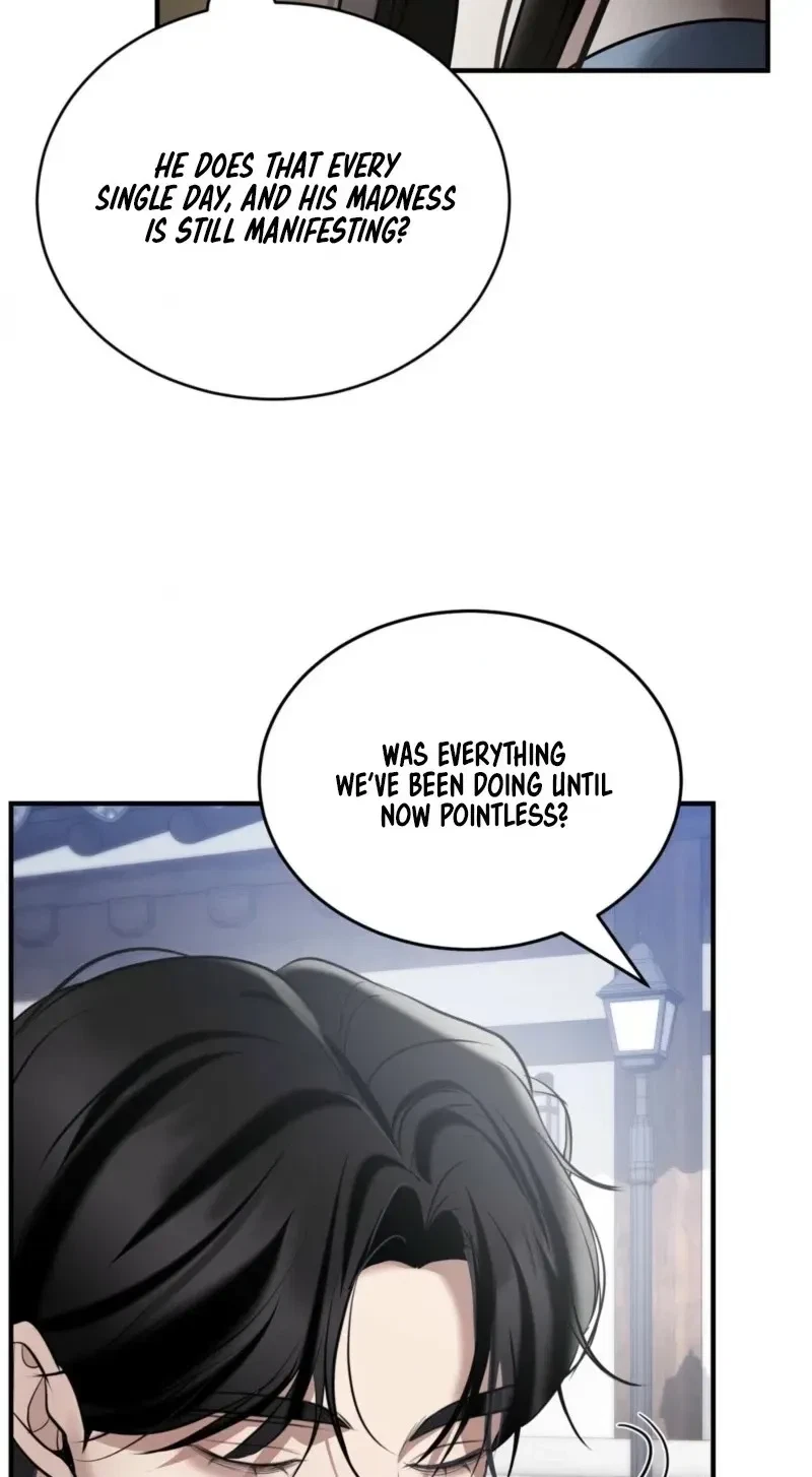 Chapter 18, page 30