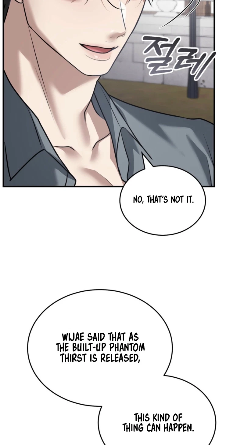 Chapter 18, page 31
