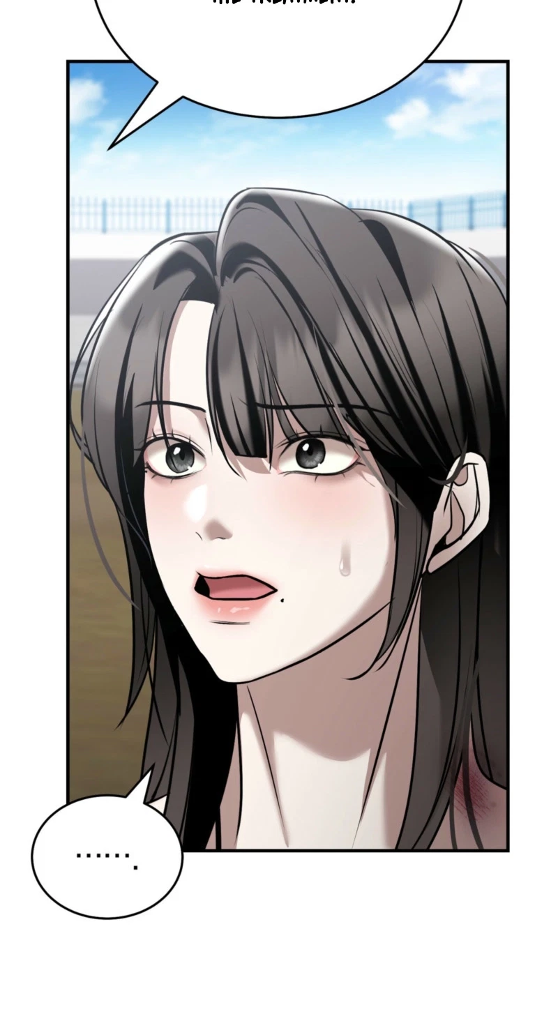 Chapter 18, page 33