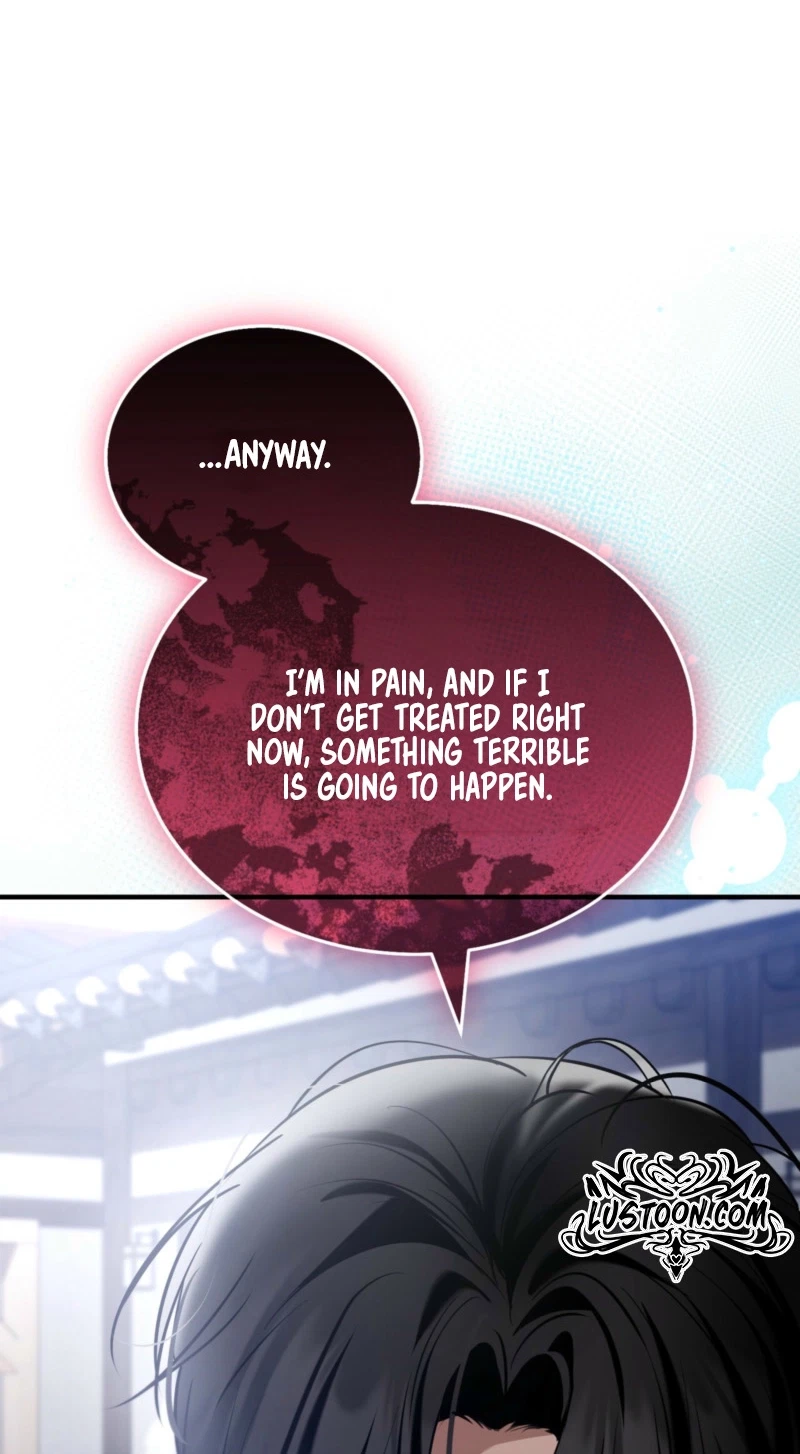 Chapter 18, page 34