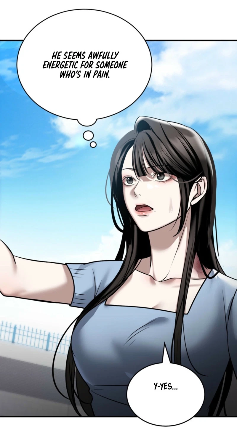 Chapter 18, page 36