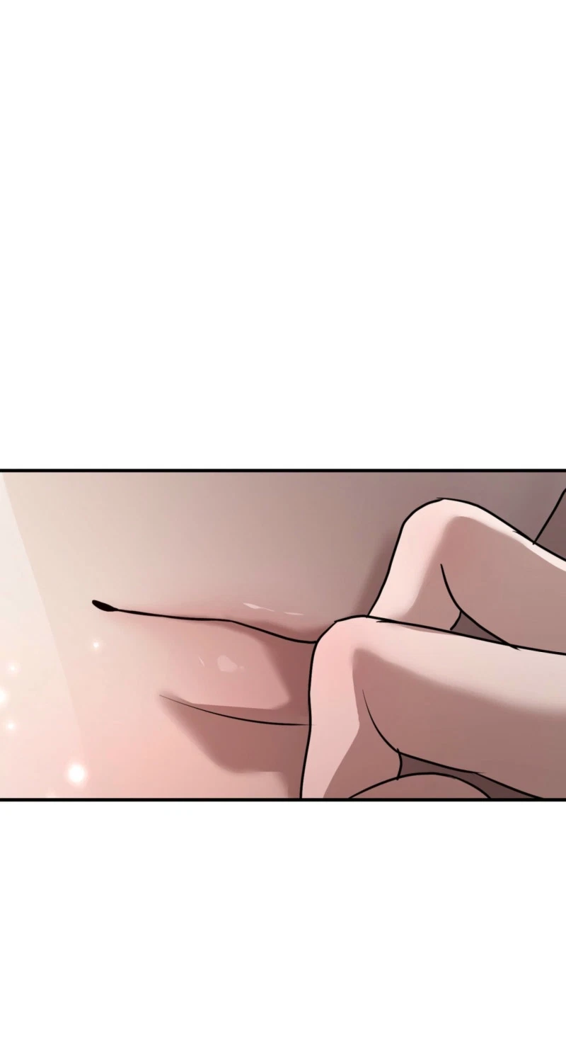 Chapter 18, page 37