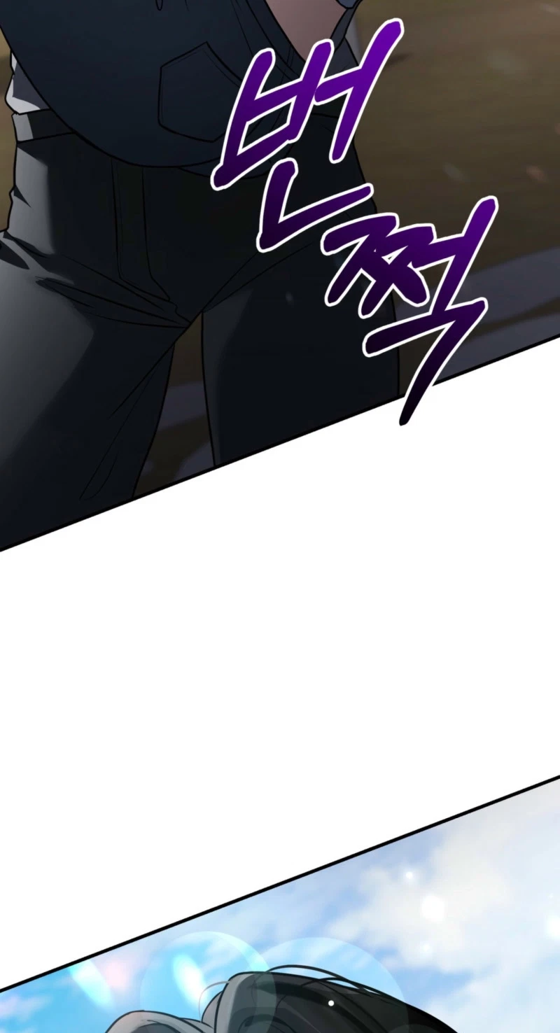 Chapter 18, page 39